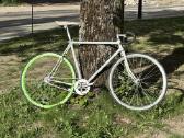 Fixed Gear Start Sosse 56cm