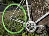 Fixed Gear Start Sosse 56cm - nuotraukos Nr. 2