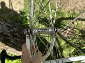 Fixed Gear Start Sosse 56cm - nuotraukos Nr. 4