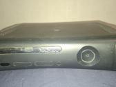 Xbox 360 - nuotraukos Nr. 2