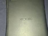 Xbox 360 - nuotraukos Nr. 3