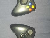 Xbox 360 - nuotraukos Nr. 4