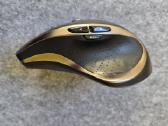 Logitech Performance Mx belaidė pelė - nuotraukos Nr. 3