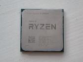 Ryzen 9 5950x
