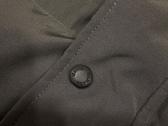 Canada Goose Wyndham Parka Black Label - nuotraukos Nr. 5