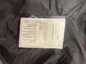 Canada Goose Wyndham Parka Black Label - nuotraukos Nr. 6