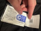Canada Goose Wyndham Parka Black Label - nuotraukos Nr. 8