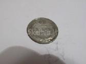2 latai 1925m. | Skelbiu.lt 2 latai 1925m.