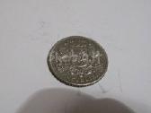 2 latai 1925m. - nuotraukos Nr. 2 | Skelbiu.lt 2 latai 1925m. - nuotraukos Nr. 2