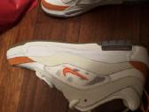 Nike SB air max - nuotraukos Nr. 3
