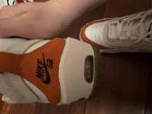 Nike SB air max - nuotraukos Nr. 4