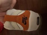 Nike SB air max - nuotraukos Nr. 5