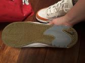 Nike SB air max - nuotraukos Nr. 6