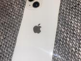 iPhone 14 - nuotraukos Nr. 2