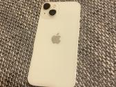 iPhone 14 - nuotraukos Nr. 3