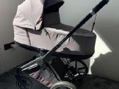 Cybex