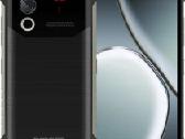 Doogee Blade 10 Max - nuotraukos Nr. 2