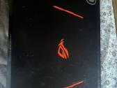 Asus Rog