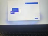 Asus Rog - nuotraukos Nr. 2