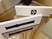Apple Watch Se 2 GPS