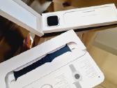 Apple Watch Se 2 GPS - nuotraukos Nr. 2