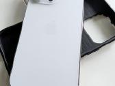 iPhone 14 Pro Max 512gb Silver