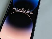 iPhone 14 Pro Max 512gb Silver - nuotraukos Nr. 2