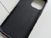 iPhone 14 Pro Max 512gb Silver - nuotraukos Nr. 6