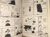 Drakonu kovos reto lietuvių leidimo 23 dalys - nuotraukos Nr. 5