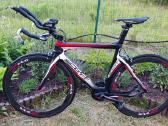 Scott Plasma Ltd 2 Carbon - nuotraukos Nr. 2