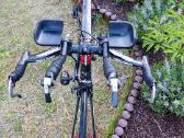 Scott Plasma Ltd 2 Carbon - nuotraukos Nr. 7