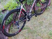 Scott Plasma Ltd 2 Carbon - nuotraukos Nr. 4