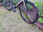 Scott Plasma Ltd 2 Carbon - nuotraukos Nr. 6