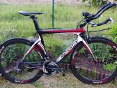 Scott Plasma Ltd 2 Carbon