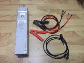 12v-15v,100-190a bmw flešinimui maitinimo blokai - nuotraukos Nr. 18