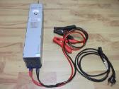 12v-15v,100-190a bmw flešinimui maitinimo blokai - nuotraukos Nr. 19
