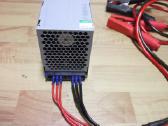 12v-15v,100-190a bmw flešinimui maitinimo blokai - nuotraukos Nr. 21