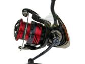 Daiwa 23 Ninja Lt 2500-xh - nuotraukos Nr. 2