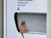Rasti Dievą visur. Malda su Ignacu Lojola. Eik įs - nuotraukos Nr. 19
