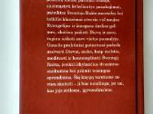 Rasti Dievą visur. Malda su Ignacu Lojola. Eik įs - nuotraukos Nr. 30