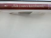 Rasti Dievą visur. Malda su Ignacu Lojola. Eik įs - nuotraukos Nr. 31
