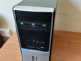Stalinis kompiuteris Pentium G3220, 4gb, 500gb