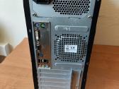 Stalinis kompiuteris Pentium G3220, 4gb, 500gb - nuotraukos Nr. 3