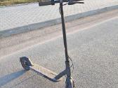 Xiaomi scooter Mi 1s