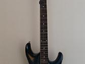 Ibanez elektrinė gitara