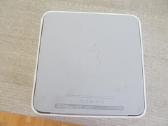 Apple Airport Time Capsule 4th Gen A1409 3tb - nuotraukos Nr. 2
