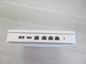 Apple Airport Time Capsule 4th Gen A1409 3tb - nuotraukos Nr. 3