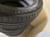 R19 Michelin vasarines - nuotraukos Nr. 2
