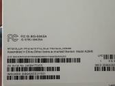 iPhone 15pro 256gb Blue - nuotraukos Nr. 3