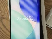 iPhone 15pro 256gb Blue - nuotraukos Nr. 4